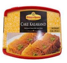 CAKE KALAKAND 1LB